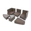outdoor-couches-h2ph005ot201-1d.4