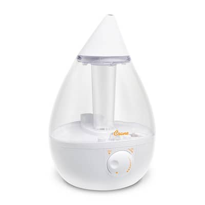 Humidifiers near store me