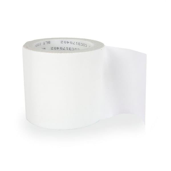 Sparco Double Sided Glue Tape 13 x 393 Clear - Office Depot