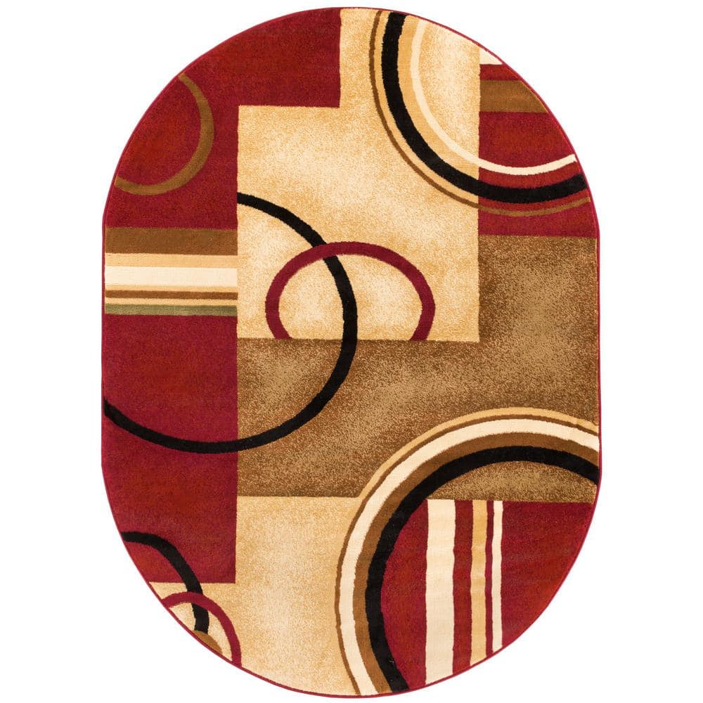 https://images.thdstatic.com/productImages/90df2e16-e148-4bac-8f05-c027c8fdc8cd/svn/red-well-woven-area-rugs-54780-6o-64_1000.jpg