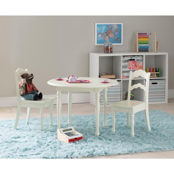 https://images.thdstatic.com/productImages/90e0bb3d-1334-4b0e-a397-bb0986b660f5/svn/vanilla-powell-company-kids-tables-chairs-hd1102y19-1f_600.jpg