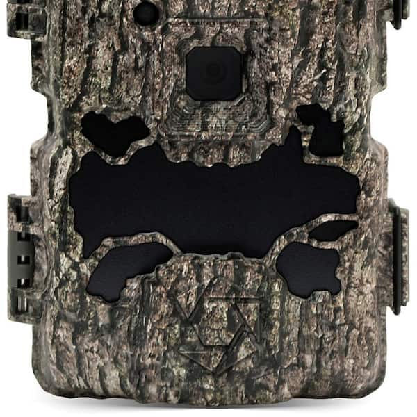 stealth cam gmax 32