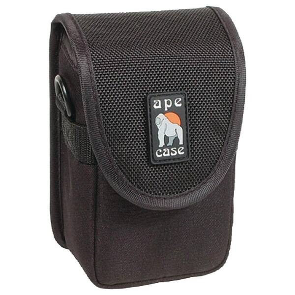 Ape Case Medium Day Tripper Series Camera Case