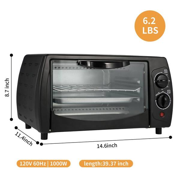 https://images.thdstatic.com/productImages/90e18d84-e8a0-4c2e-92a7-2cb3f850c56a/svn/black-stainless-steel-tafole-toaster-ovens-pyhd-8205-4f_600.jpg
