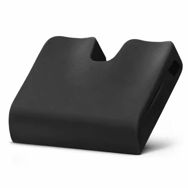 エクササイズグッズ Shape pad エクササイズグッズ Shape pad エクササイズグッズ Shape pad 1/8