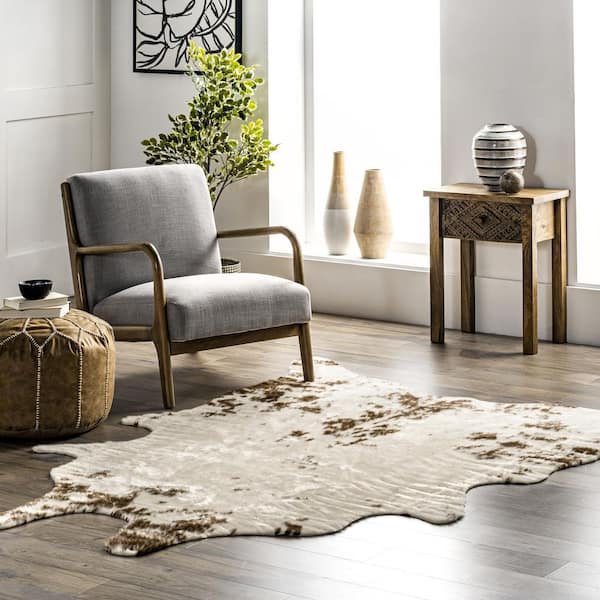 The 13 Best Washable Area Rugs to Shop Now
