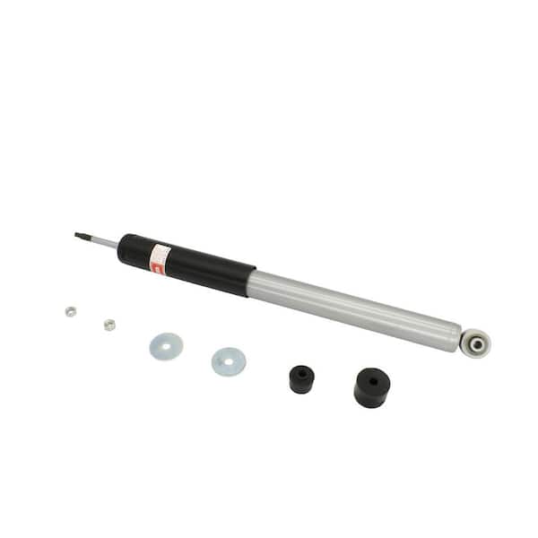 KYB Shock Absorber