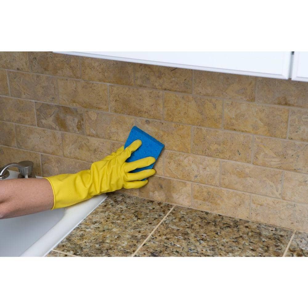 TileLab 24 Oz Stone Tile Sealer and Enhancer