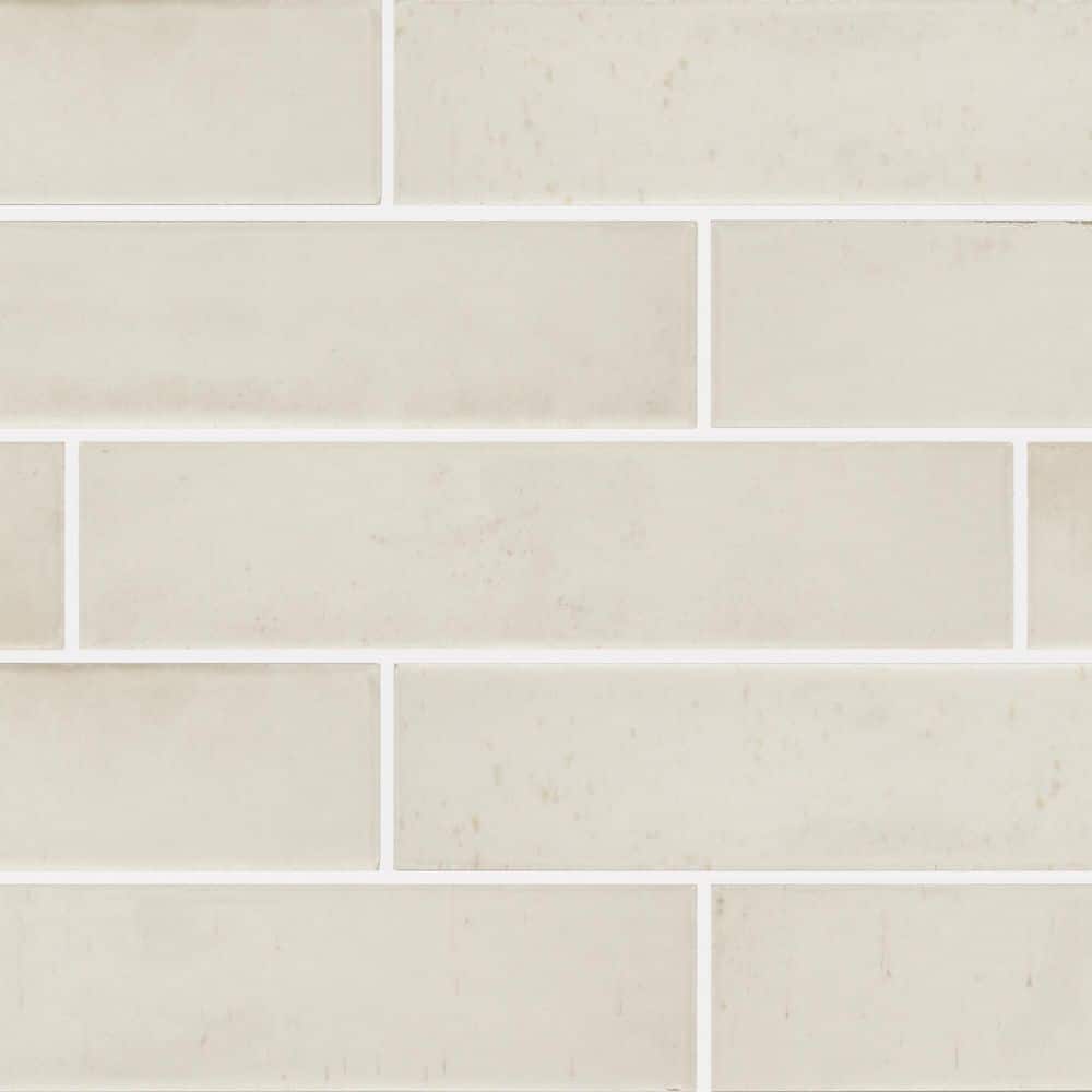 antique-pearl-daltile-