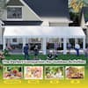 white-canopy-tents-148wh-wqg-66.1