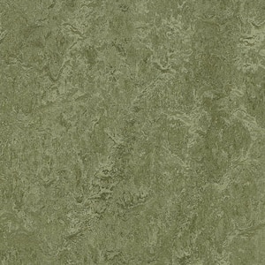 Cinch Loc Seal Pine Forest 9.8 mm Thick x 11.81 in. Wide X 35.43 in. Length Laminate Floor Tile (20.34 sq. ft/Case)