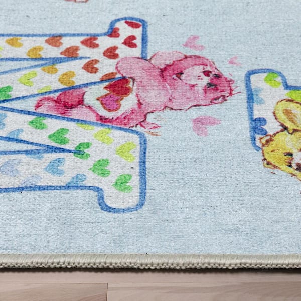 https://images.thdstatic.com/productImages/90e7ac14-8fe1-4b25-8cbd-e7bbeceeb203/svn/multi-well-woven-kids-rugs-crb-07a-3-fa_600.jpg