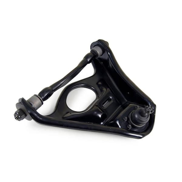 Mevotech Supreme Suspension Control Arm and Ball Joint Assembly