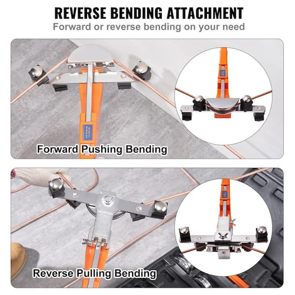 Wood Bender’s Handbook Wood Bending Handbook: Unlock the Secrets of Curving Wood