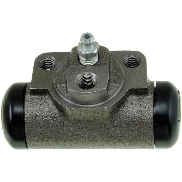 Unbranded Drum Brake Wheel Cylinder
