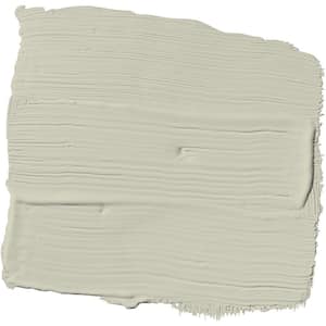 French Gray Linen PPG1029-3 Paint