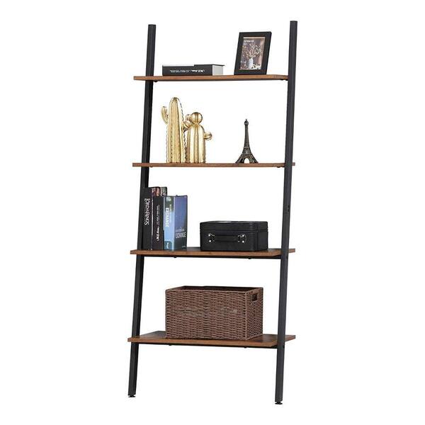 https://images.thdstatic.com/productImages/90e99cc3-ca9f-4520-beb9-b2ba47d3c887/svn/brown-benjara-bookcases-bookshelves-bm195857-44_600.jpg