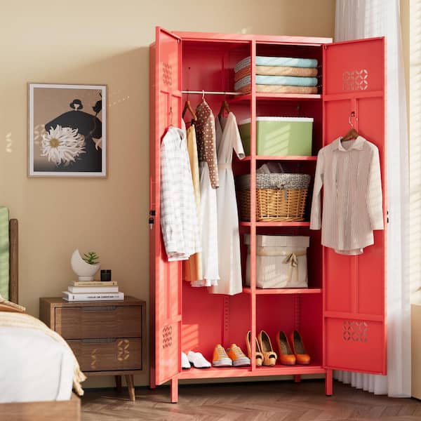 knee length dresses for ladies Valley 12 Drawer Red Metal Tool Box 25 3/4