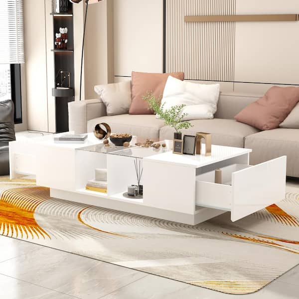 https://images.thdstatic.com/productImages/90ec0d5c-0df5-4128-a858-76c7bcfb7a23/svn/white-coffee-tables-l-thd-020379-01-c-e1_600.jpg