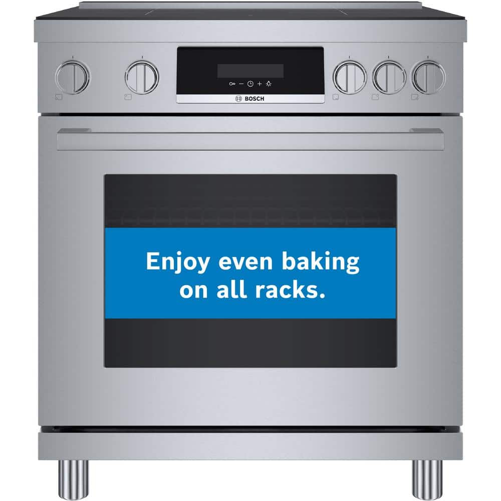 https://images.thdstatic.com/productImages/90ec88fd-8882-4574-b45b-43e6ba115b71/svn/stainless-steel-bosch-single-oven-electric-ranges-his8055u-64_1000.jpg