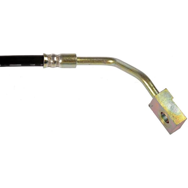 First Stop Brake Hydraulic Hose