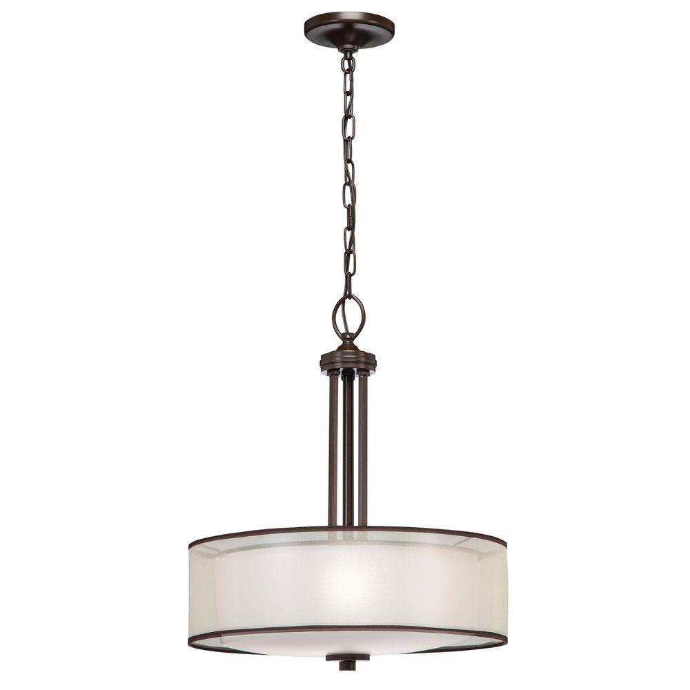 hampton bay moroka 5 light chandelier