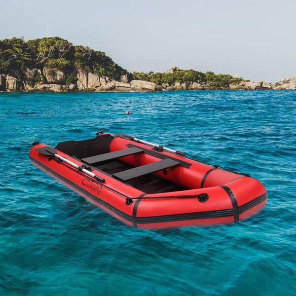 Inflatable Boats for Sale - Page 1 of 34 