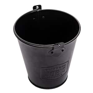 Drip Bucket for Pellet Grill