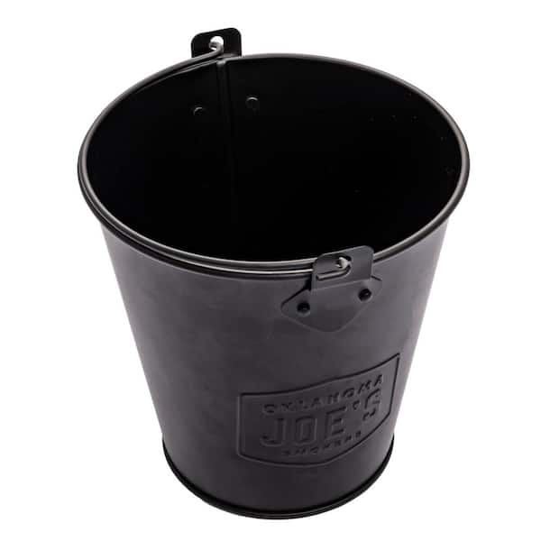 OKLAHOMA JOE'S Drip Bucket for Pellet Grill