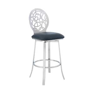 https://images.thdstatic.com/productImages/90efb509-cee9-444c-8363-fa2af0ccd8bf/svn/gray-brushed-stainless-steel-armen-living-bar-stools-721535737550-64_300.jpg