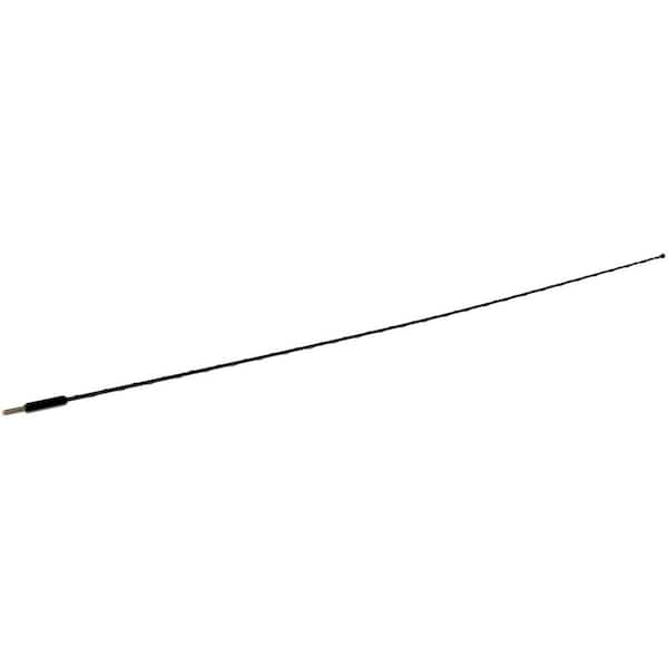 Unbranded Antenna Replacement