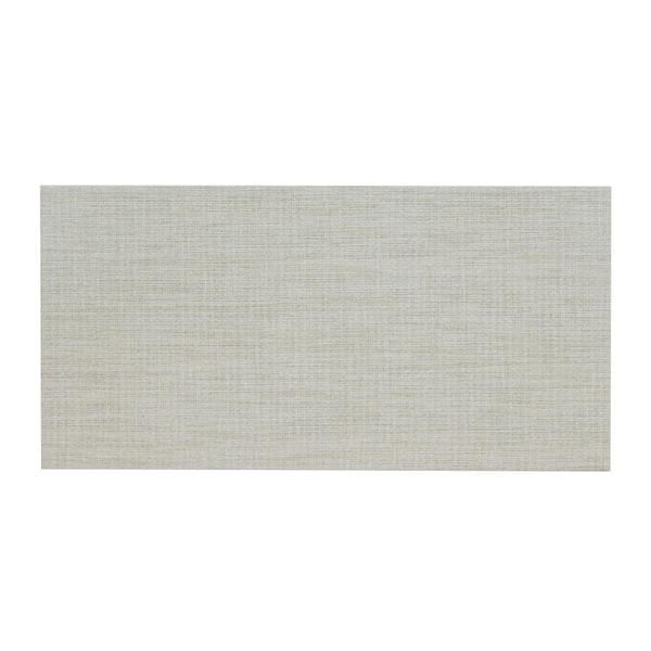 ivory-off-white-paper-texture - Periodontal Associates - The