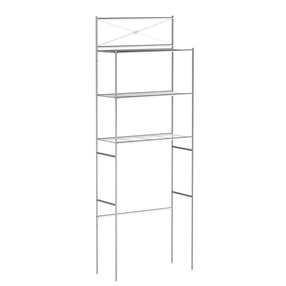 Zenna Home® Diamond Pearl 23