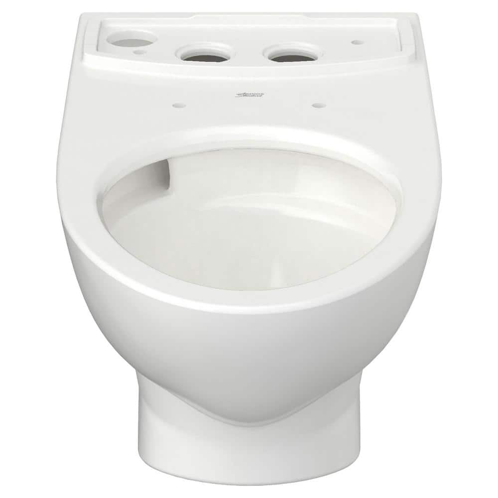 https://images.thdstatic.com/productImages/90f11866-1e60-40f2-89e4-4b678c54cca2/svn/white-american-standard-toilet-bowls-3447101-020-64_1000.jpg