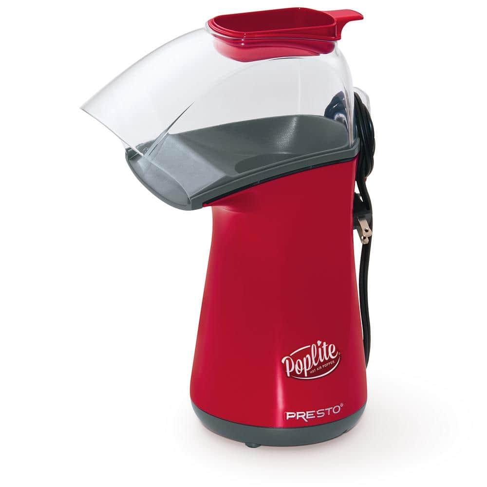 https://images.thdstatic.com/productImages/90f11ee3-282f-45ee-a56e-17fd20dcdd60/svn/red-and-black-presto-popcorn-machines-04863-64_1000.jpg