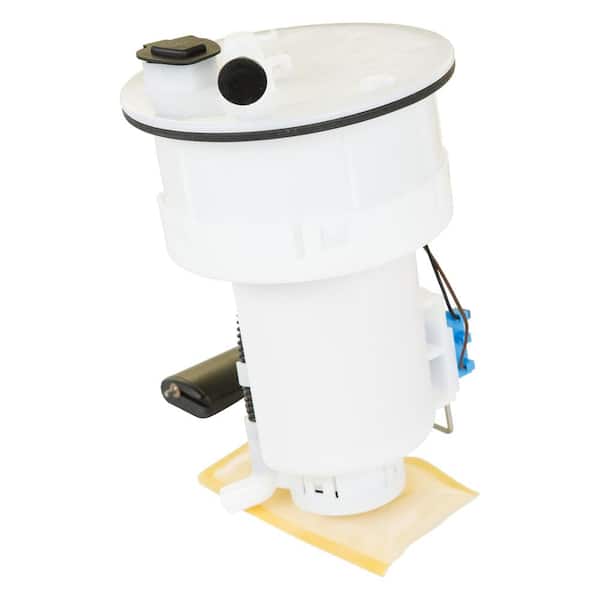 Delphi Fuel Pump Module Assembly