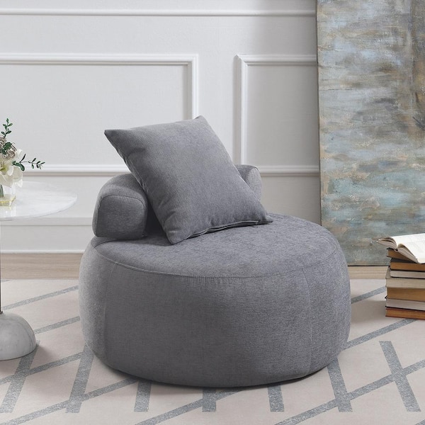 https://images.thdstatic.com/productImages/90f1be92-ea49-429e-a22c-1b977502e7b4/svn/gray-magic-home-accent-chairs-cs-pp193501aao-31_600.jpg