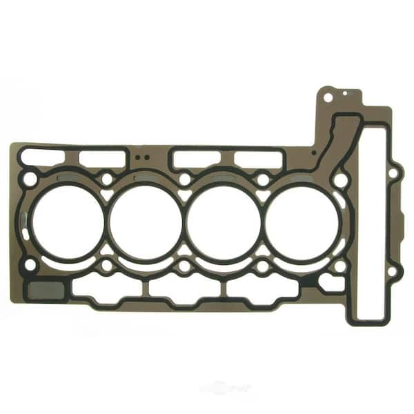 FEL-PRO Engine Cylinder Head Gasket