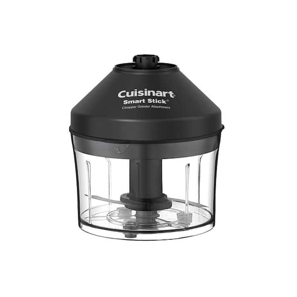 Cuisinart Immersion Blenders & Handheld Blenders Manuals and Product Help 