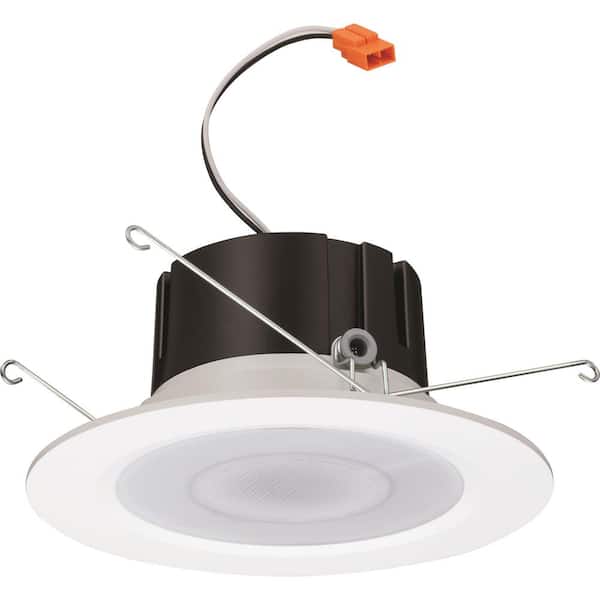 ゆ*る様 FaB　Light & Shadow Convention Exclu Juno J6SLC Speaker 6 in. Smart Tunable CCT/Color Changing