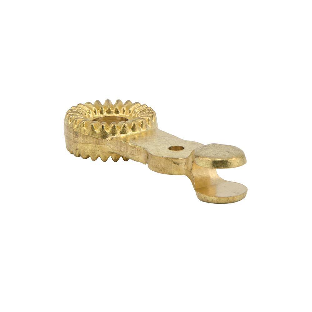Replacement Valve Arm Long