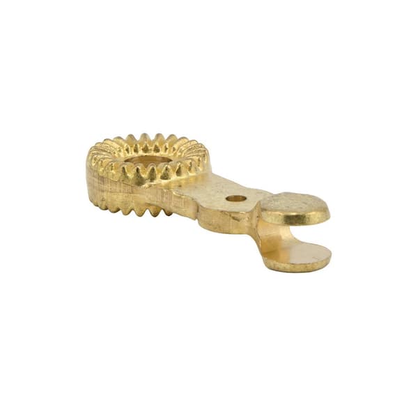 Unbranded Replacement Valve Arm Long
