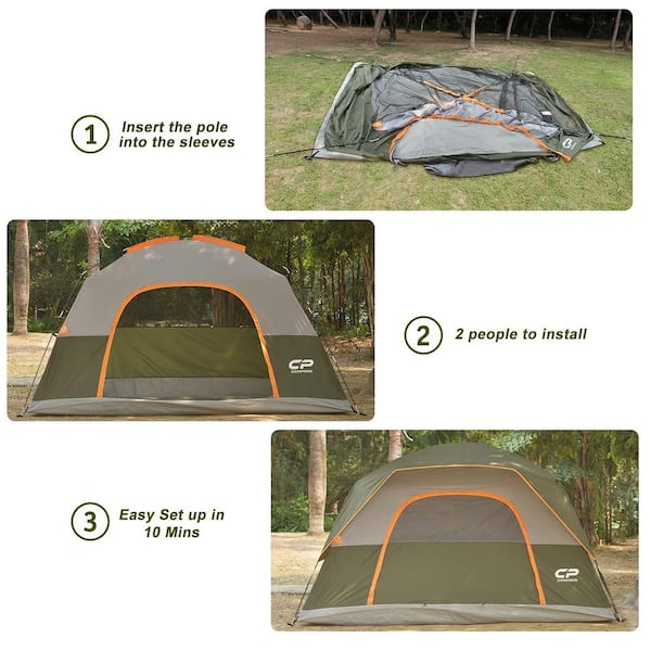 テント・タープ WILD ROCKY HAFFNAR DOME TENT No.M-4402 テント・タープ WILD ROCKY HAFFNAR DOME TENT No.M-4402 Amazon