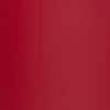 Rust-Oleum Automotive 11 oz. Matte Red Custom Lacquer Spray Paint