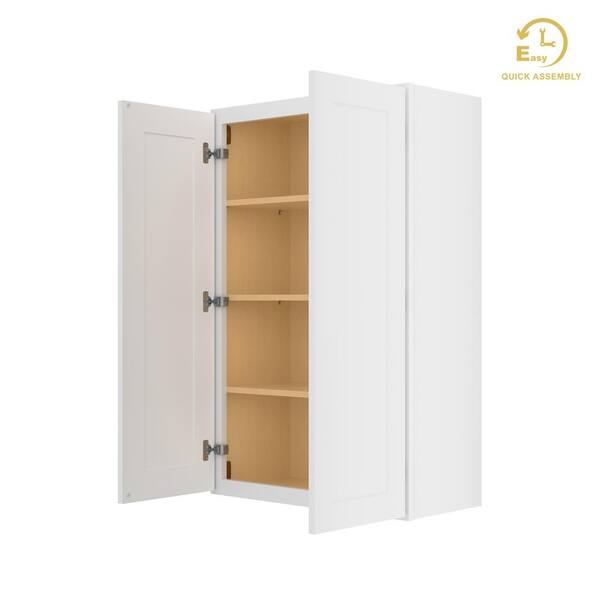 HOMLUX Easy-DIY 27 in. W x 12 in. D x 42 in. H Ready to HOMLUX Easy-DIY 27 in. W x 12 in. D x 42 in. H Ready to