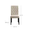 beige-and-rustic-espresso-coaster-dining-chairs-190162-40.2