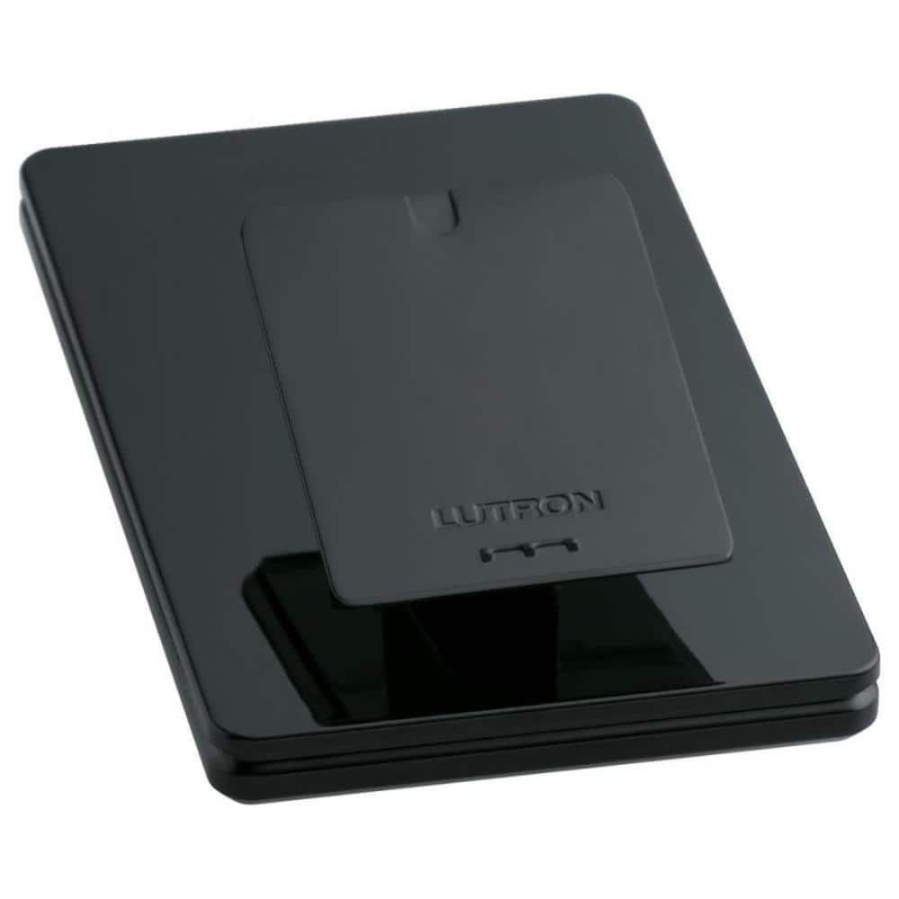 Caseta Pedestal for Pico Remotes, Black (L-PED1-BL) price history on PriceWatchPro