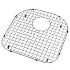 Wirecraft 27 in. Bottom Grid