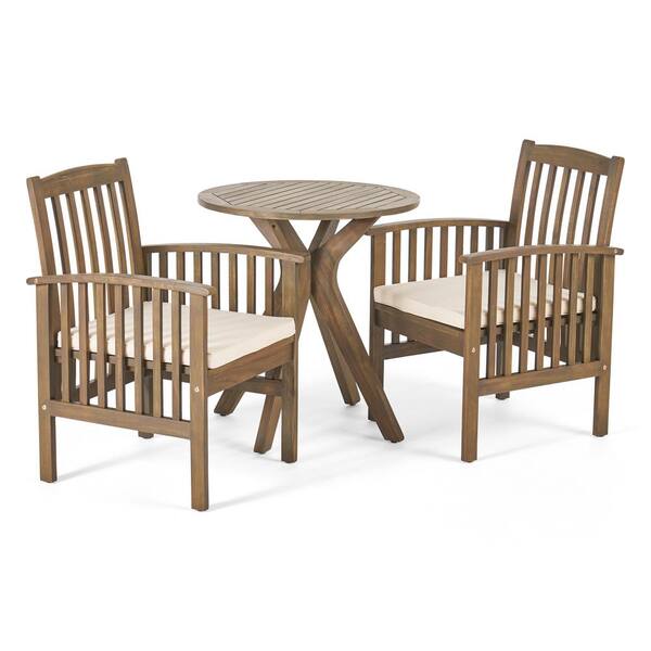 Casa bistro set sale