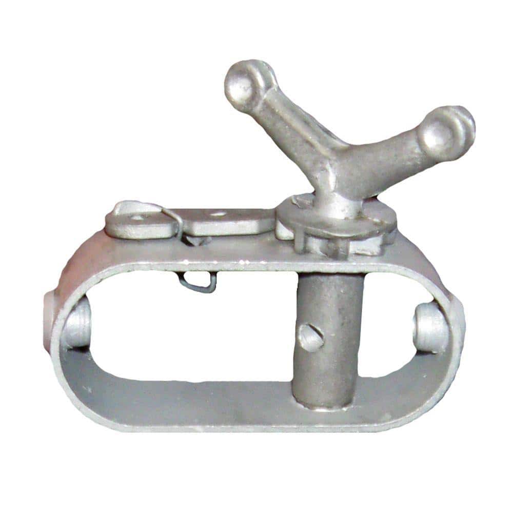 Win. for Above Ground Pool Cover Cable price history on PriceWatchPro